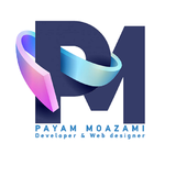 ir.payammoazami.sr.android