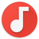 com.dominionos.music2