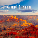 jp.co.a_tm.android.plus_grand_canyon