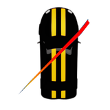 ir.epidemic.ninjacars