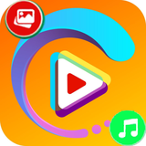 ir.zeytoon.zdevelop.myapplication