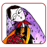 ir.delijani.khalehzari