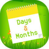 com.brilliantkidsstudio.learndaysandmonthsfree