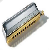 com.phoinix_books_h.sazdahani