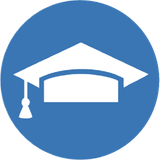 com.ebrahimdna.azmoonha