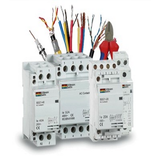 com.htmlApi24novinsoft99.nasbkontaktorbargh