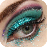 com.parsoomash.makeup