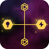 com.bigappsstore.bimarilakshanaurupay