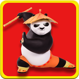 com.cartoon.seraj_panday_koung_fo_kar_shovaliye_ezhdeha