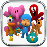 ir.offtoon.pocoyo