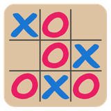 com.application.tictactoe