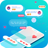 com.textemoji.textart.stylishfont