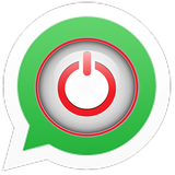 com.whatsapp.khamosh