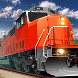 com.haxinator.train.driving.simulation.train