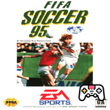 com.console.smd.fifa_soccer_95