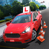 com.boombitgames.DrivingSchoolParking