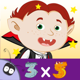 com.SlimCricket.MathemagicsQuest