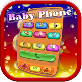 com.lightning.bebifon