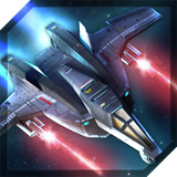 com.Paradym3.QuantumShift