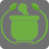 com.milad.darogiyahi