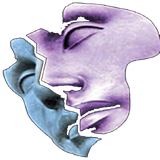 ir.bafrin.Shakhsetshnasi