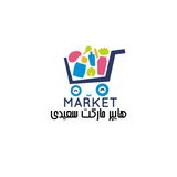 com.saeedimarket.android