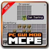 com.bettermods.minecraft.mods.pcgui