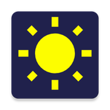 weatherreporter.com.weatherreporter