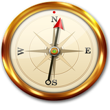 ir.programing.aplication.qeblenama