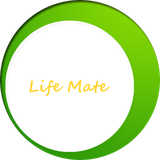 com.hamyar.lifemate_mapcom