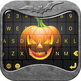 com.cpe.scaryemojikeyboard