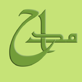 appinventor.ai_poorakhavan.baplay