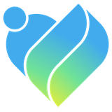 com.example.asanisminstitueproject