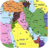 tehran.keshvarhaysaabeghdarkhaavarmiaane