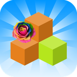 com.InnovativeK.RosesDownTheHill