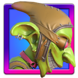 com.XeeroGames.ThelastGoblin