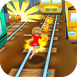 com.bozakan.subwaylikeNastyasurfer