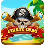 com.bktgames.pirateludo