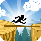 net.capsuleplus.ReacheeE