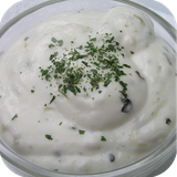 com.Parsoomash.souce