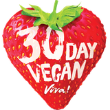 uk.org.viva.thirtydv