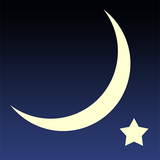 info.alqiblah.taqwim