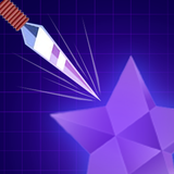 com.InfinityPlanet.StarBlast