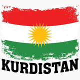 com.bereket.kurdkurdistan