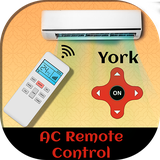 com.dlfour.yorkacremote