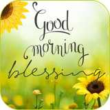 com.appspolitnetwork.dailyquotes