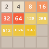 m6world.puzzle2048.race