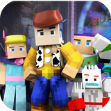 com.pixel.mods.adventure.toy.story.mod