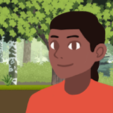 com.GLIFWC.GrowingUpOjibweTheGame