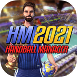 air.com.sweetnitro.handballmanager